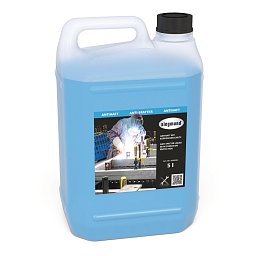 Obrázek pro produkt Protipřilnavý prostředek proti korozi 5 l