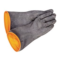 Obrázek pro produkt Ochranné rukavice (pro SSK 1.5)