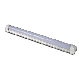 Obrázek pro produkt LED světlo (pro SSK 1.5)