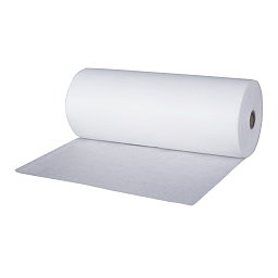 Obrázek pro produkt Papírový filtr 100m