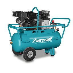 Obrázek pro produkt Kompresor Airbau 480/90 B