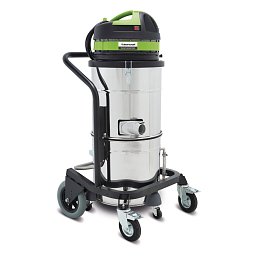 Obrázek pro produkt Vysavač Vysavač flexCAT 250 EOT-PRO