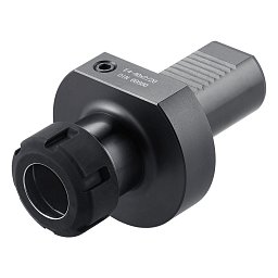 Obrázek pro produkt Kleštinový upínač E4-40xER40 DIN 69880 (ISO 10889), kleštiny DIN 6499