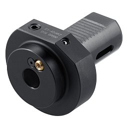 Obrázek pro produkt VDI adaptér MORSE pro vrtáky tvar F1-40xMK 4 DIN 69880 (ISO 10889)