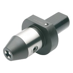 Obrázek pro produkt VDI CNC 30x1-13 DIN 69880 (ISO 10889), vrtací sklíčidlo s centrálním chlazením