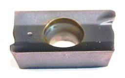 Obrázek pro produkt VBD CARBE APKT 1604 PDTR M01