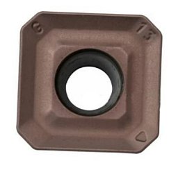 Obrázek pro produkt VBD SUMITOMO SEMT 13T3 AGSN-G, ACP200