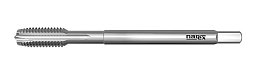 Obrázek pro produkt Závitník strojní DIN 376, ISO2, HSSE 223043 M12 /3500/