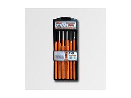 Obrázek pro produkt VÝPRODEJ - Sada průbojníků (C5801)
