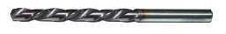 Obrázek pro produkt TK vrták ECO118, 8xD, bez chlazení 6,4x63x101