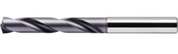 Obrázek pro produkt TK vrták STANDARD, 5xD, bez chlazení 3,3x60x19
