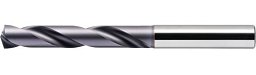 Obrázek pro produkt TK vrták STANDARD, 8xD, s chlazením 3,0x72x32