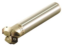 Obrázek pro produkt Stopková fréza pro srážení hran ACM45-SP1104-D12x26-W20-L150-Z01