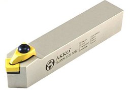Obrázek pro produkt Soustružnický držák VBD TSDNN 1616 H12