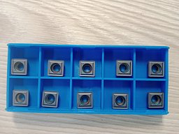 Obrázek pro produkt VÝPRODEJ - CARBE SPMG 090408 MC 9030