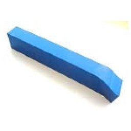 Obrázek pro produkt Soustružnický nůž z rychlořezné oceli rohový 223535 25x16x140 mm