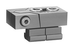 Obrázek pro produkt Stahovací upínací čelisti (pár) - Bulle, 375110, AMF 72967 - 14mm
