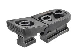 Obrázek pro produkt Kyvná upínka, 37 5115, AMF 374207 - 24mm