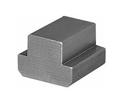 Obrázek pro produkt Kámen do T-drážek polotovar, 375320, AMF 84533 - 12mm
