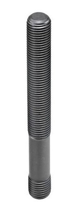 Obrázek pro produkt Závrtný šroub (prodlužovací šroub), 375380, AMF 84822 M8x160mm
