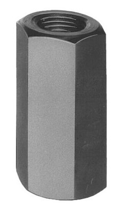 Obrázek pro produkt Prodlužovací matice, 375395, AMF 82289 M12