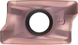 Obrázek pro produkt VBD SUMITOMO AXMT 170530 PEER-G, ACP300