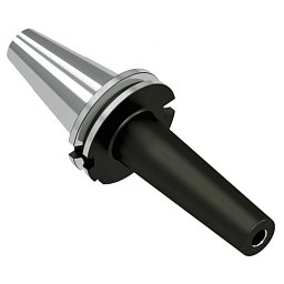 Obrázek pro produkt VÝPRODEJ - APX - Upínač se závitem DIN 69871 SK40 M12/L55