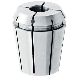 Obrázek pro produkt Kleština ER20 pr. 10mm - DIN6499 utěsněná