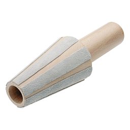 Obrázek pro produkt Kuželový vytěrák pro vřeteno SK40 710.40