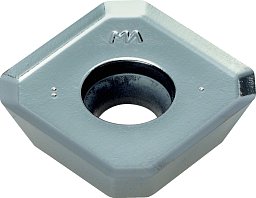 Obrázek pro produkt VBD KOREA SEET 14M4AGFN-MA H01