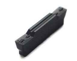Obrázek pro produkt VBD KOREA MGMN 200-G NC3120