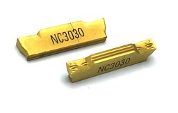 Obrázek pro produkt VBD KOREA MGMN 600-M NC3030