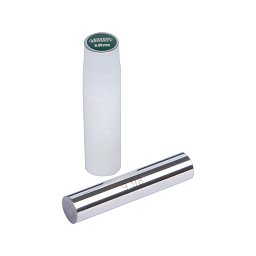 Obrázek pro produkt VÝPRODEJ INSIZE 4110-2D17 válečková měrka +/-0.001mm / 2.17mm
