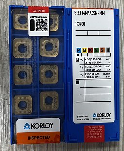 Obrázek pro produkt VÝPRODEJ - SEET14M4AGSN-MM PC3700