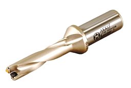 Obrázek pro produkt Vrták ATUM 19XD4 KDR 0602..
