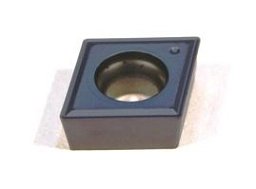Obrázek pro produkt VBD CARBE CCMT 060204 UNI T02