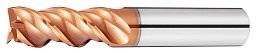 Obrázek pro produkt TK stopková fréza standardní SEPS1616 16x40mm