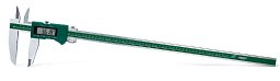 Obrázek pro produkt VÝPRODEJ INSIZE 1135-1002 dlouhé posuvné měřítko 0-1000mm DIGI