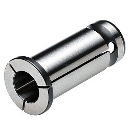 Obrázek pro produkt Redukční pouzdro pro hydroupínače 25/16mm neutěsněné