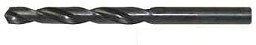 Obrázek pro produkt Vrták s válcovou stopkou - střední řada HSS, DIN 338 - \"Z\", 221121, 3,95 mm