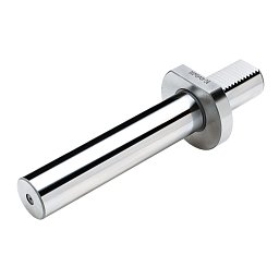 Obrázek pro produkt Kontrolní trn VDI 20-40x150 DIN 69880 (ISO 10889)
