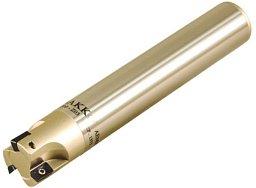 Obrázek pro produkt Stopková fréza čelní AEM90-ZP13T3-D26-C25-L200-Z02