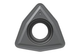 Obrázek pro produkt VBD CARBE WCMX 030208 MC PM025