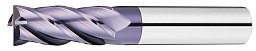 Obrázek pro produkt TK stopková fréza standardní EB0154, 1,5x4mm