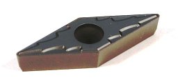 Obrázek pro produkt VBD CARBE VCMT 160404 FO P015