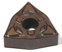 Obrázek pro produkt VBD CARBE WNMG 080404 FO P015