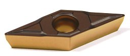 Obrázek pro produkt DOPRODEJ 2026 - VBD CARBE VCMT 160404 FC P015