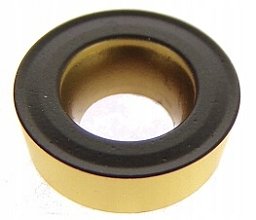 Obrázek pro produkt VBD CARBE RCMT 0803 MO P030