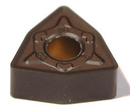 Obrázek pro produkt DOPRODEJ 2026 - VBD CARBE WNMG 060408 MC K025