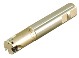 Obrázek pro produkt Stopková fréza čelní AEM90-AD0803-D16-W16-L150-Z02